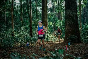 BIB: 
                            <button type="button" onclick="openModal(26128722)" class="btn btn-primary btn-sm float-right btn-popup" data-toggle="modal" data-target=".modal-high-quality">
                        <i class="fas fa-shopping-cart"></i> Add to Cart
                    </button>
                                            <button type="button" onclick="isThisMe(26128722, true)" class="btn btn-success btn-sm float-right btn-popup btn-isme hidden" data-toggle="tooltip" data-placement="bottom" title="นี่คือรูปของคุณใช่ไหม คลิกที่นี่เพื่อเอาเข้าอัลบั้ม">
                        <i class="fas fa-plus"></i> Add to album
                    </button>
                    <button type="button" onclick="isThisMe(26128722, false)" class="btn btn-warning btn-sm float-right btn-popup btn-isnotme hidden">
                        <i class="fas fa-ban"></i> Remove from album
                    </button>